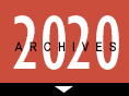 2020 Archives