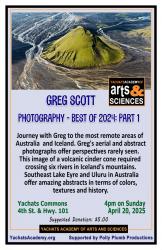 Photography – Best of 2024: Part 1